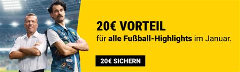 interwetten bonuscode|interwetten gutscheincode 20.